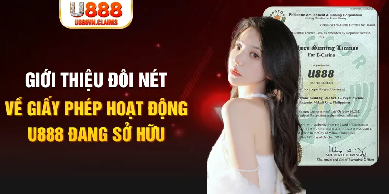 hello 88 xổ số miền bắc thứ tư hàng tuần