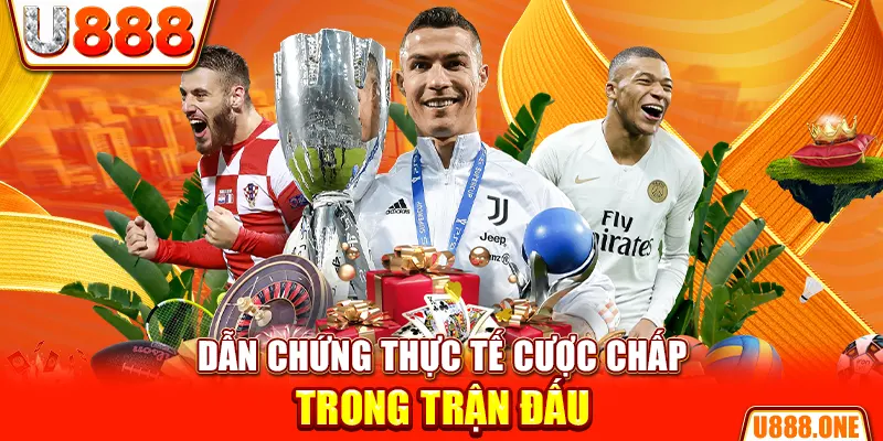 hello 88 kết quả xổ số miền bắc ngày hôm nay