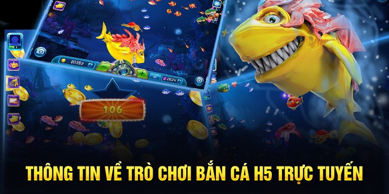 hello 88 quay nổ hũ là gì
