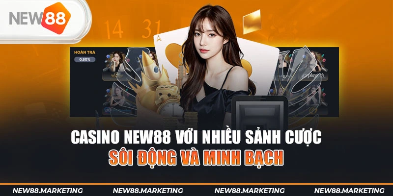 hello 88 ai tool nổ hũ