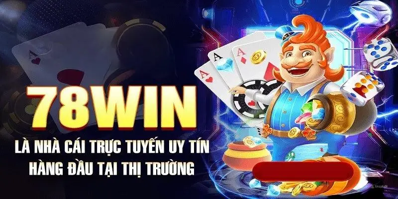 Đĩa màu ace