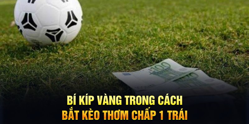 hello 88 tài xỉu nổ hũ là gì
