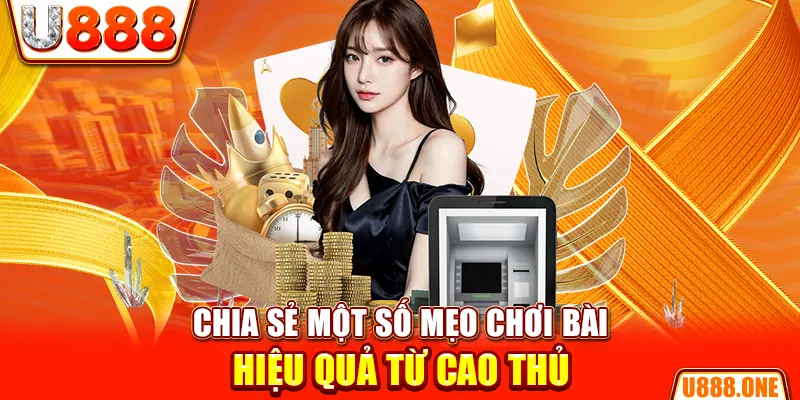 hello 88 xổ số hôm nay miền bắc