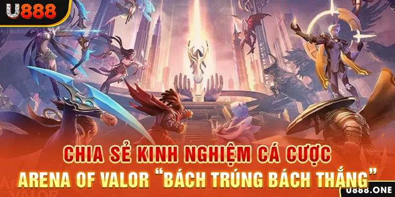 hello 88 1 slot la gì