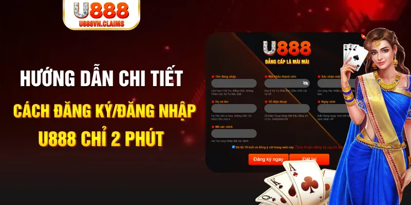 hello 88 RTG Game Bài 3d