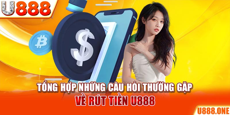 hello 88 Jones Chuối