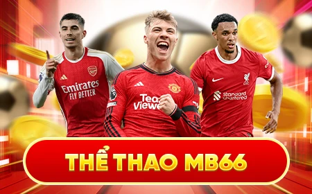 hello 88 Bài Poker Hoàn Toàn Mỹ