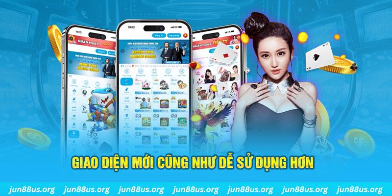 hello 88 tỷ lệ cá cược 1×2 trong bóng đá có nghĩa là gì？