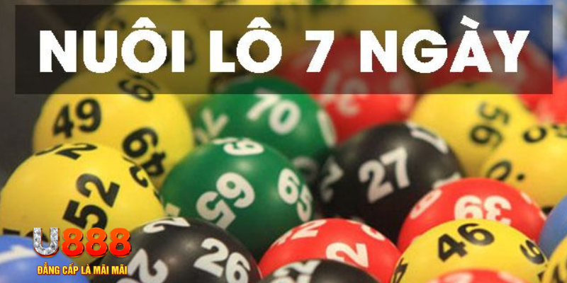 hello 88 xổ số đà nẵng