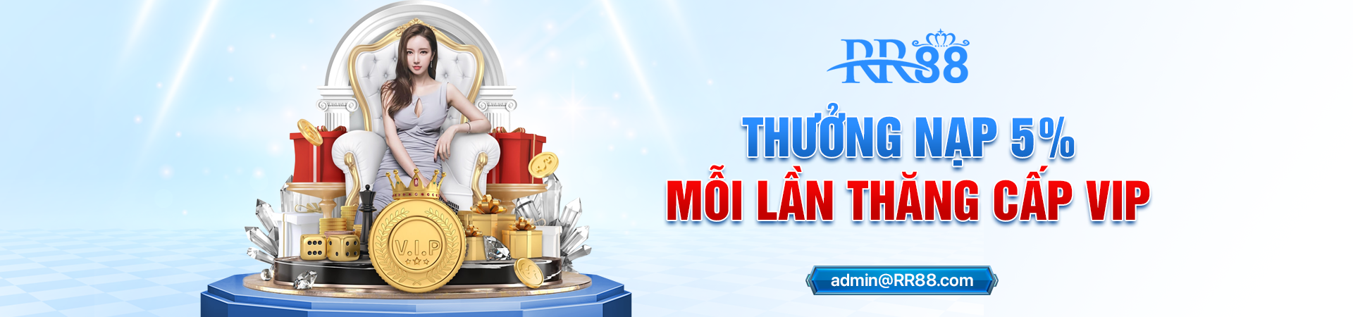 hello 88 tai game bai b52 ve may tinh