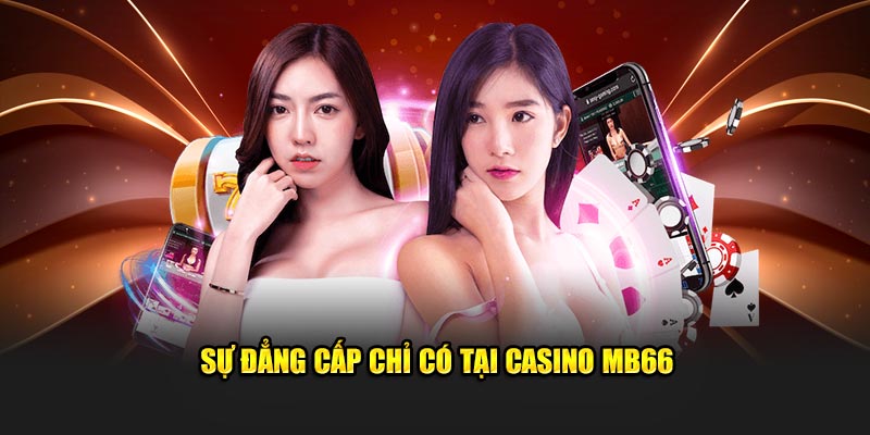 hello 88 what is a casino house edge