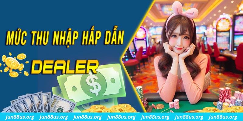 hello 88 slot nghĩa là gì