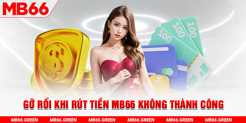 hello 88 R88 Game Bài 3d