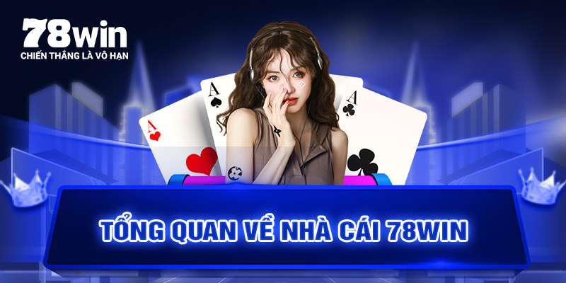 hello 88 xổ số phú yên