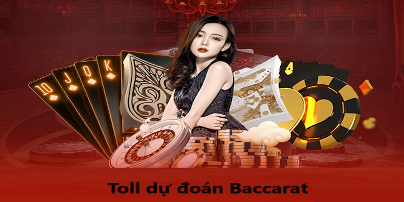 hello 88 gà chọi hoà phong