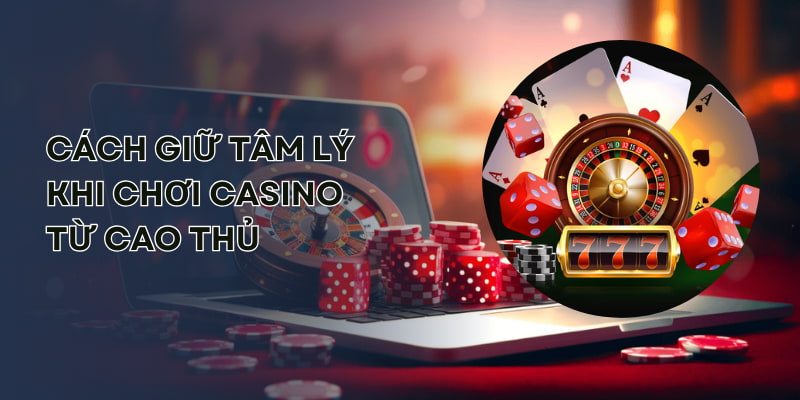 hello 88 xem kết quả xổ số miền bắc