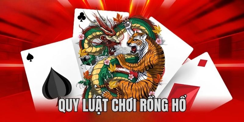 hello 88 SABA Thể Thao