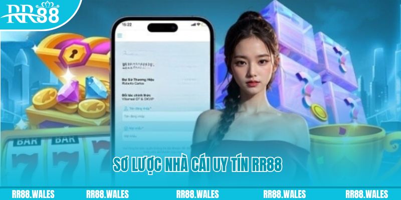 hello 88 trực tiếp đá gà