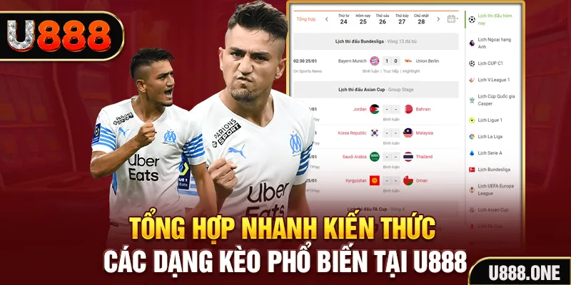 hello 88 xổ số hôm nay miền nam