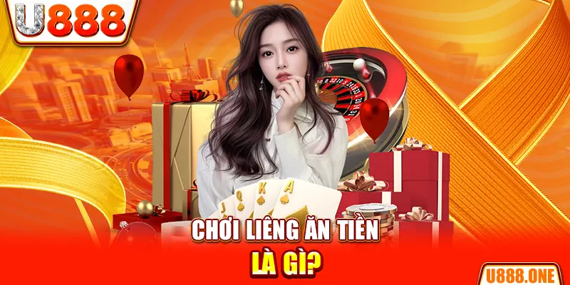 hello 88 chơi baccarat là gì