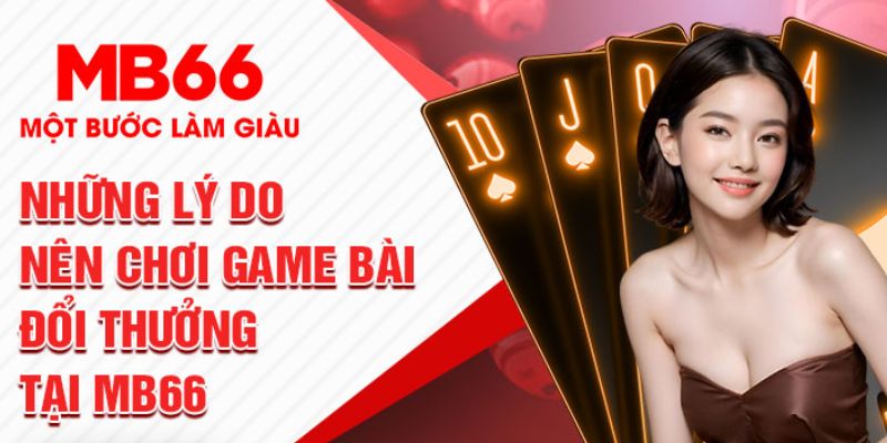 hello 88 bài baccarat là gì