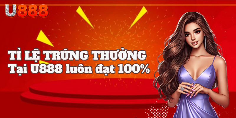 hello 88 đăng nhập tiến lên miền nam miễn phí