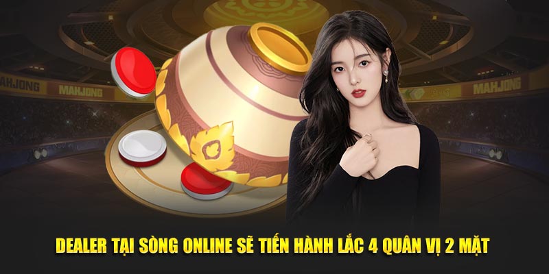 hello 88 xổ số miền trung hôm nay