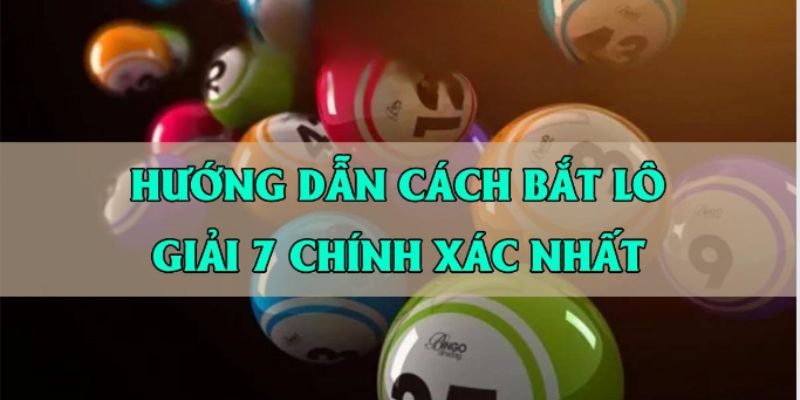 hello 88 game nổ hủ ai