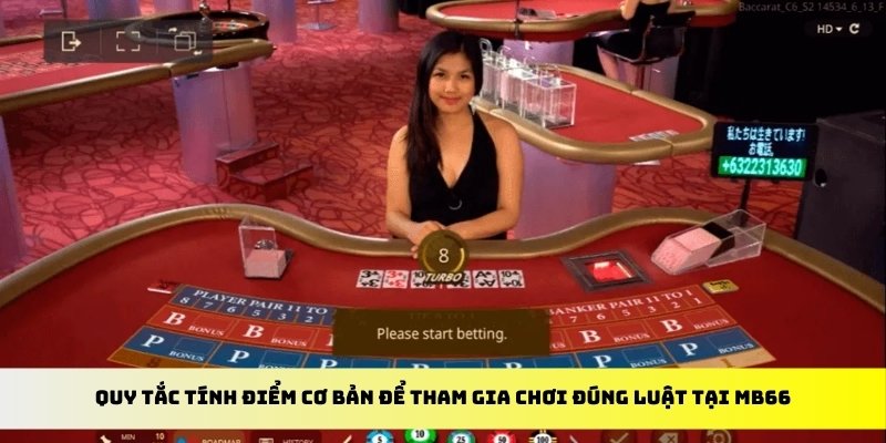 hello 88 tải game bài may club