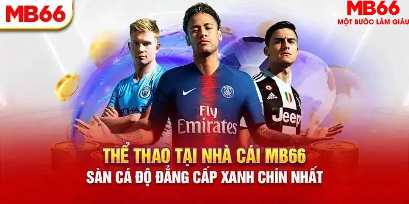 hello 88 HB Điện Tử