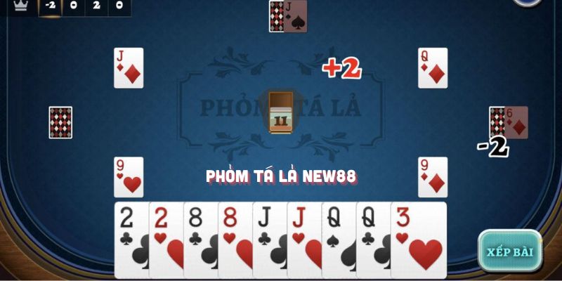 hello 88 ÁT CHỦ BÀI ĐẤU ĐỊA CHỦ