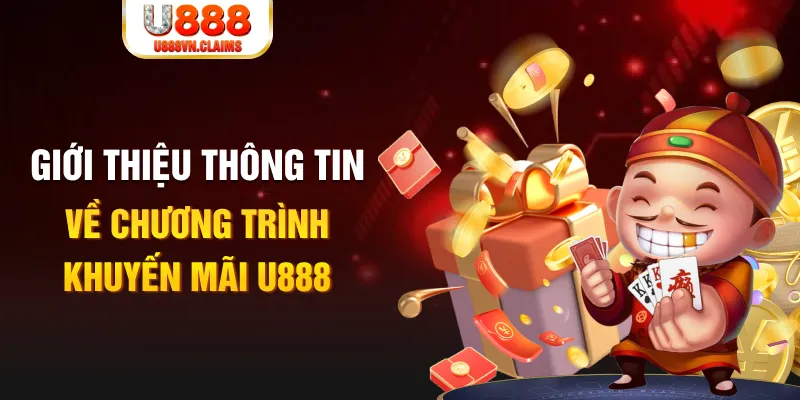 hello 88 baccarat online bịp như thế nào