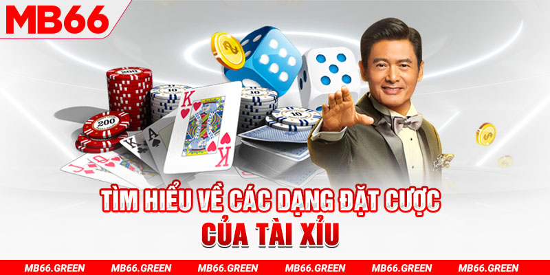 hello 88 nổ hũ thần tài là gì
