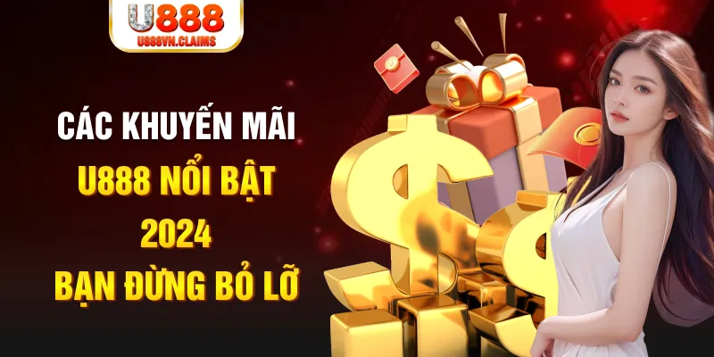 hello 88 RTG Điện tử