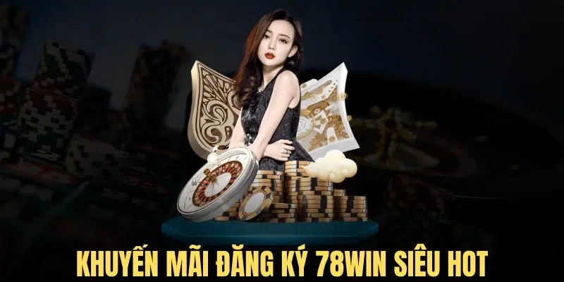 hello 88 kết quả xổ số