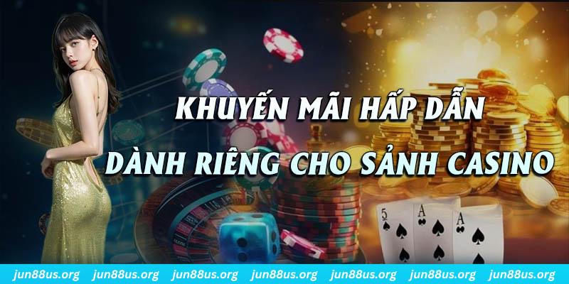 hello 88 game đánh bài đổi thẻ điện thoại trên máy tính