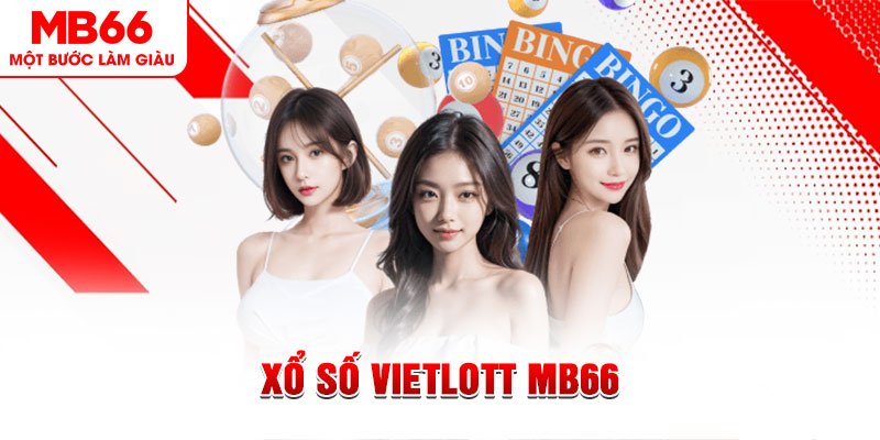 hello 88 game nào dễ nổ hũ nhất