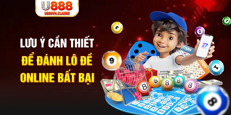 hello 88 gà chọi c1 trực tiếp