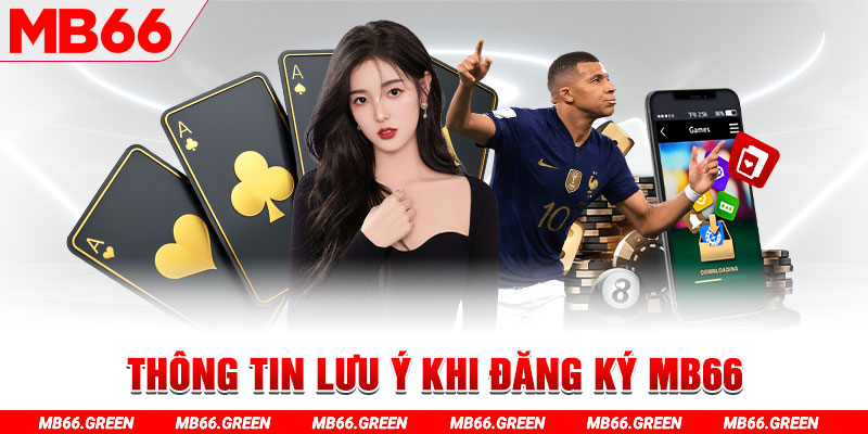 hello 88 789bet có bao nhiêu sảnh nổ hũ ？