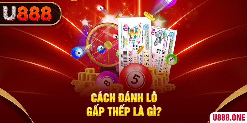 hello 88 nỗ hủ là gì
