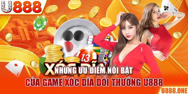 hello 88 game nổ hũ chơi như thế nào