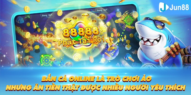 hello 88 MG Điện Tử