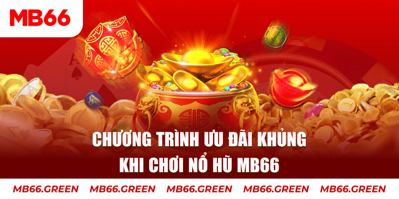hello 88 bắn cá