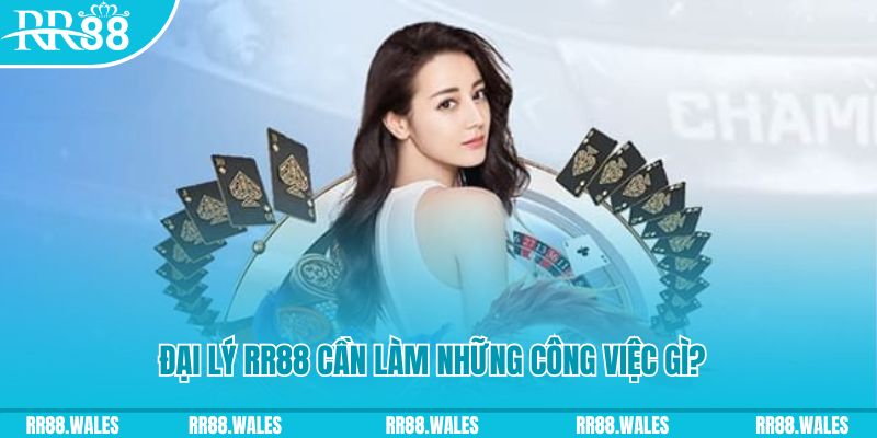 hello 88 xổ số miền bắc ngày hôm nay