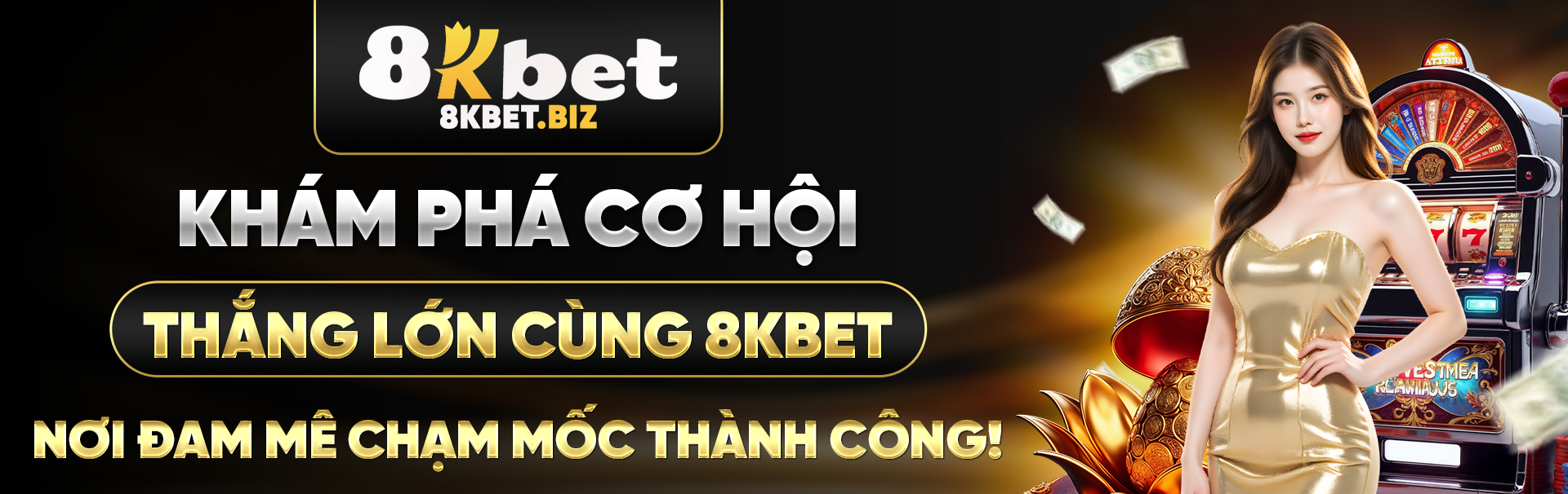 hello 88 Cuộc gọi đã bị ngắt
