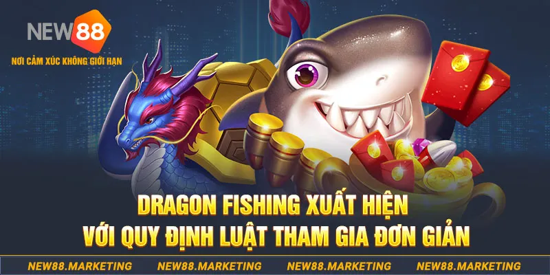 hello 88 xổ số kiên giang