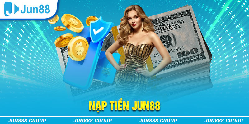 hello 88 đá gà trực tiếp casino