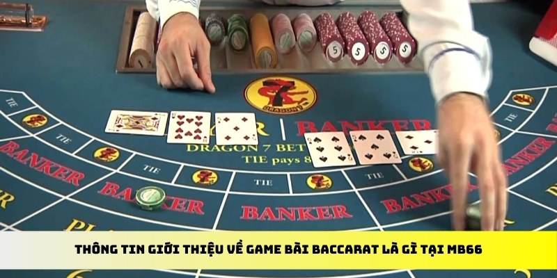 hello 88 xổ số trực tiếp miền bắc