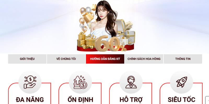 hello 88 baccarat lừa đảo như thế nào
