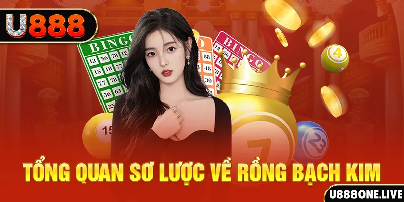 hello 88 how to win at slot machines